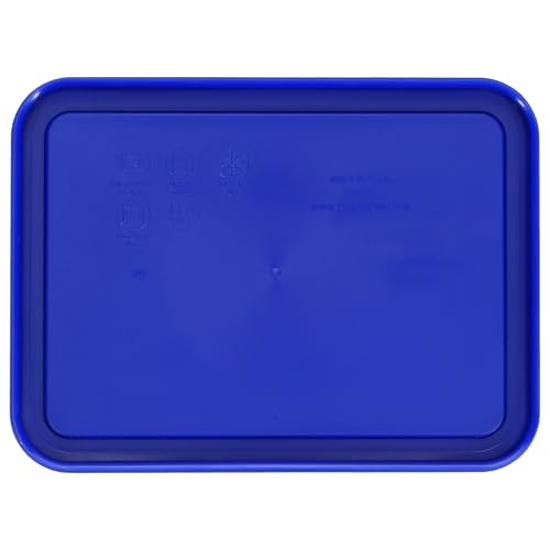 Couvercle de rechange Pyrex pour conserver vos repas de la semaine