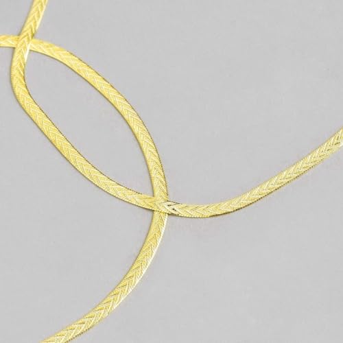 ZAVYA silver fine jewellery – image 6