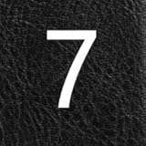 Belemay Slim Cowhide Leather Flip Wallet Case with Card Holder for iPhone 6S / 6 - Pink