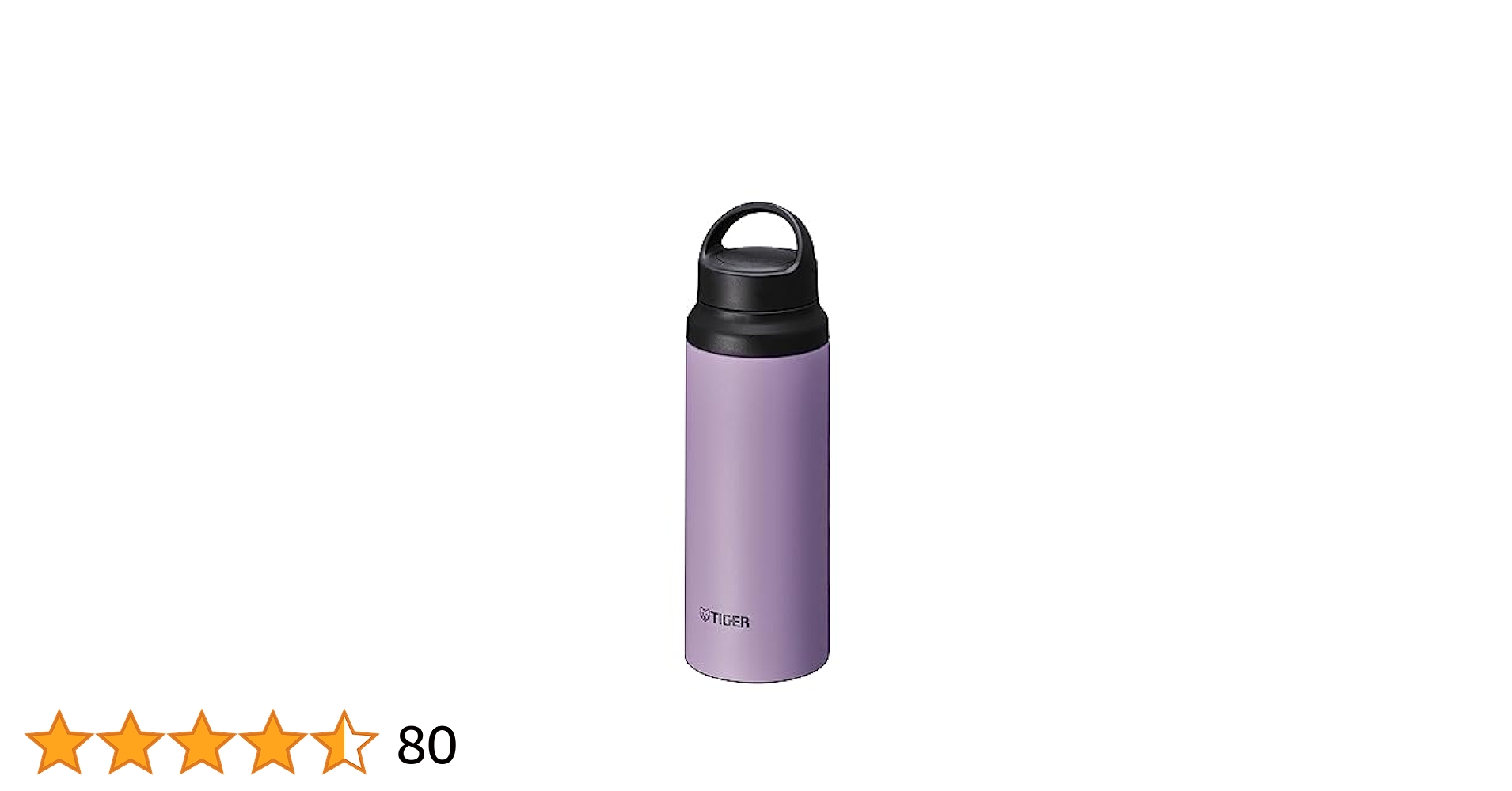 31-o80uqUrL.jpg_BO30,255,255,