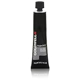 Goldwell