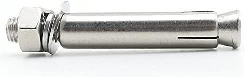 {gAAJ[{gAgXN[{g gXN[{g RN[g AJ[{g g 304 XeXX`[ M6 M8 M10 M12(4)(@:M12x110)(TCY:M8x100)(TCY:M12x100)(TCY:M10