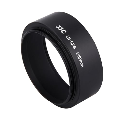 Nikon 72mm L1Bc Skylight Filter für Nikkor Z 24-70mm f/4 [N.NEUWERTIG] 1 Tag