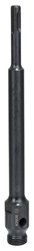 Bosch Accessories 2608580864 Adaptateur pour couronne de forage diamantée SDS-Plus G 1/2"