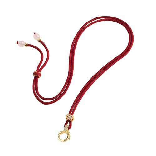 GKgȎD̃y_glbNXR[h - ׂbL[vApWG[A΁AŐANX^APbgANZT[pA߉\ȃ{w~A`[J[AY2Kt@bVlbNX ig, 18 inches and 20 inch