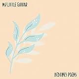 Photo Gallery my favorite bear