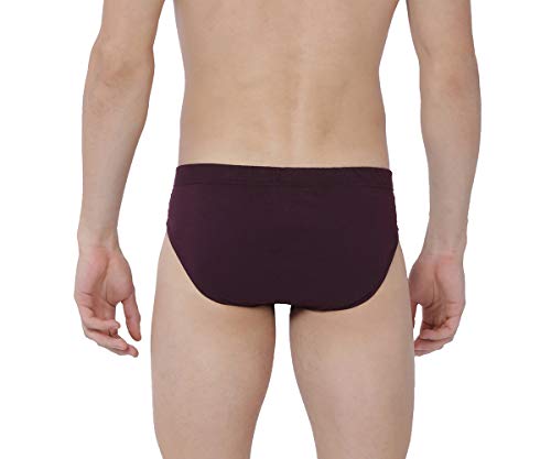 Image of Levi's Men Brief