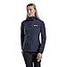 Produktbild Montane, blau, 38