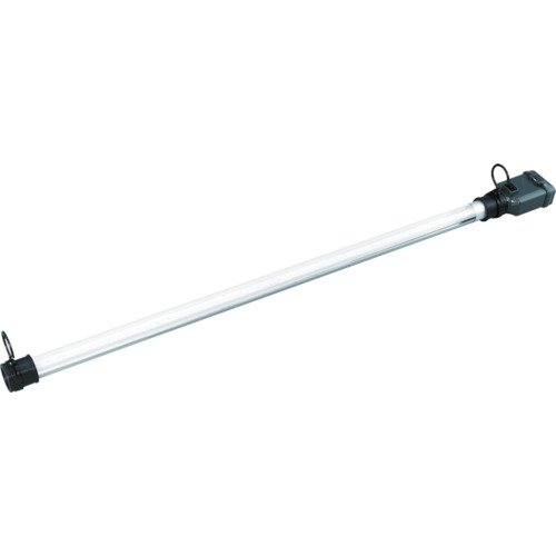 n^ (HATAYA) Ɩ [d drpbN LED Op (hJ^) ho h 10ԘA_ obe[ F 8W S1000Lm r[p120x p[dX^h ACA_v^[ h~polttbN Ɠ [NCg