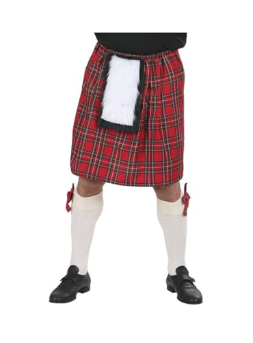 W WIDMANN MILANO Party Fashion - Kilt pour Homme
