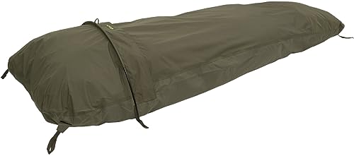 Carinthia Gore-Tex Saco de Vivac XP II Plus