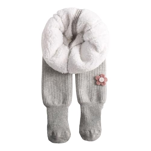 [JUJUGEN] xr[ ^Cc jbg q  C t H ~ N ̎q j̎q Ԃ LbY MX  g XgbLO Aj} h pc n 0 1 2 70 80 90  