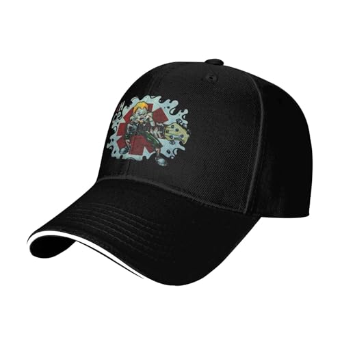 [RFSHOPQQ] 싅X b` Lbv Xq Cap 悯 AJWLbv jO oR ނ O΍ St ^] ^Ȃ jp X|[c AEghA JWA  傫TCY \