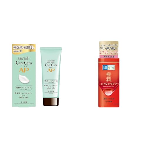 yZbgzPAZ(CareCera) APtFCX&{fBN[ 70g (Z~hvX×7̓VR^Z~hz) + { ɏ pnt y򕔊Oiz  140 ~bg