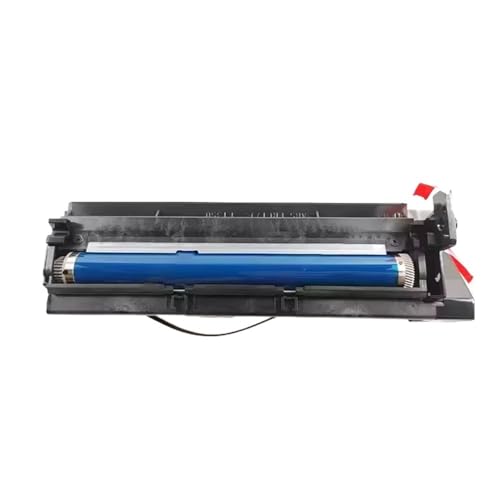 Tambour D127-2212 pour résoudre les traces d'impression Ricoh MP 301