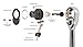 TEKTON 1/2 Inch Drive x 24 Inch Quick-Release Ratchet | SRH11224