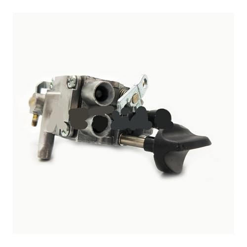 Carburateur 4 temps de rechange compatible avec BR600 712 - 4