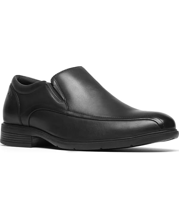Clarks Men's Steadwell Step Loafer