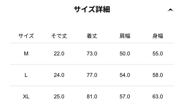 #FR2 撫子 京都限定 Vネック スウェット Lサイズ FR2 撫子 京都限定 Vネック スウェット Lサイズ FR2 撫子 京都