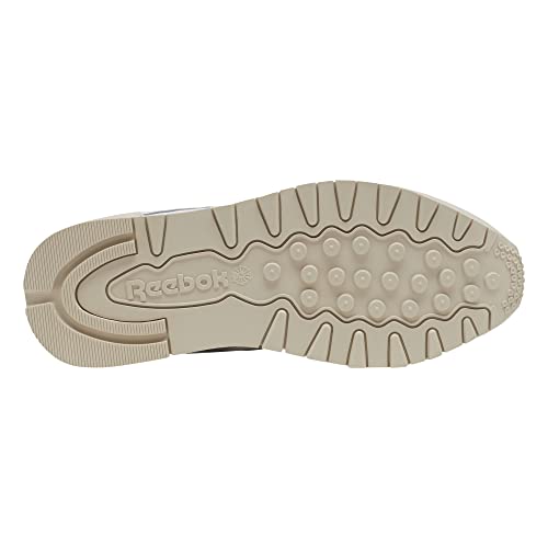 Image of Reebok Women's Club C Revenge Sneakers