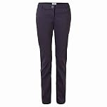 Craghoppers Men's Kiwi Winter Lined Walking Trousers