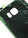 for Samsung Galaxy Note 5 OEM Rear Housing Back Case Battery Door Cover with Adhesive Pre-Installed (Blue)