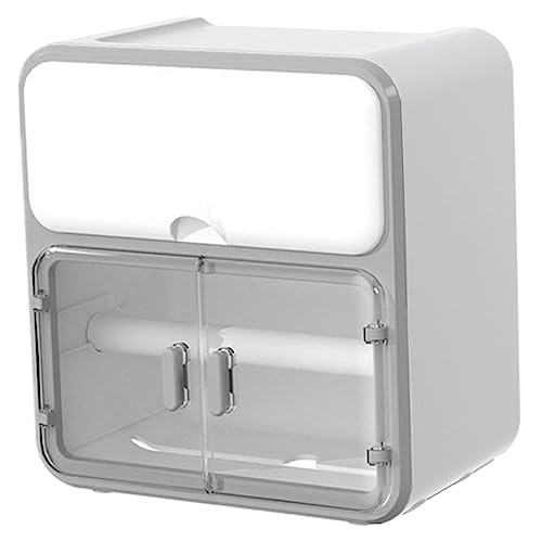 DOITOOL pǊ|^Iz_[ @\[It ͌Œ ϋvfސ gCbgy[p[ ivL[ uXy[Xt ȒPtv