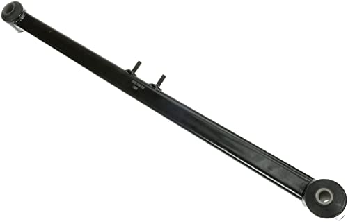 Dorman 522-076 bras inférieur élimine le jeu de suspension sur train arrière