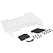 ARRMA Body Accessory Pack, ARAC3285