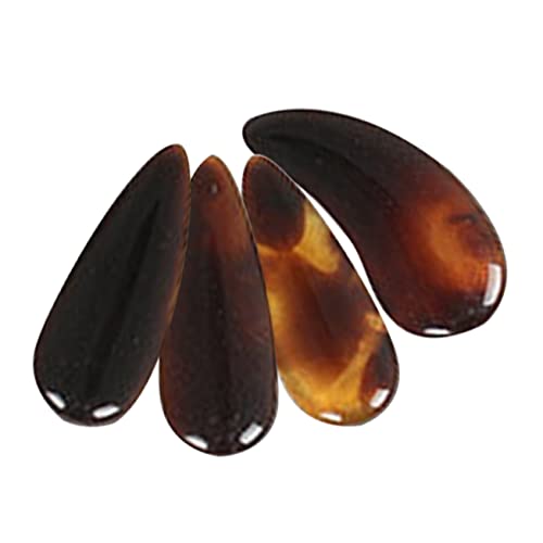 Mikinona ⶗pt lCJo[ w܃veN^[ tBK[sbN ZCh ϋv wیJo[ ⶗KpANZT[ yʃRpNg ^[obOt