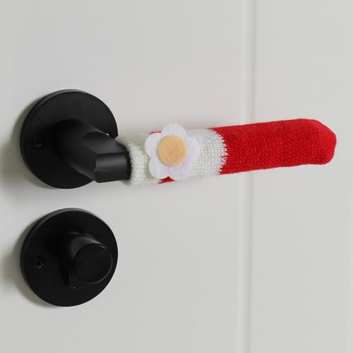 DiexgiyhAnhJo[ _炩Ēg ~߃pbh Փ˖h~ nhmuJo[ z[ 12_Zbg NX}X 킢 (A-2)