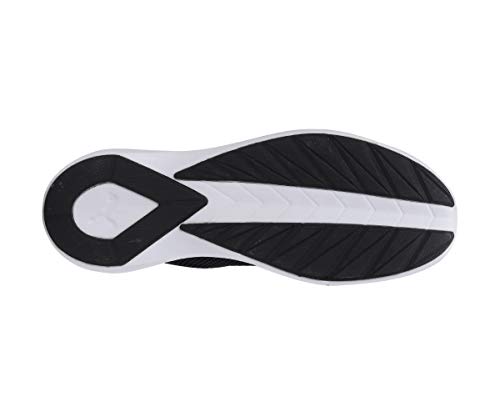 Image of PUMA Men's Pronto Sneaker
