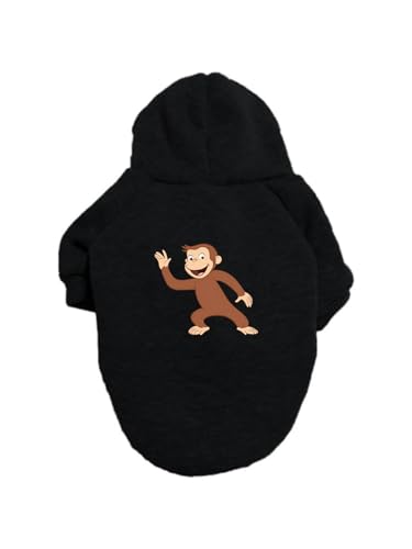 ybg ̃W[W hbOEFA  ybgEFA p[J[ ^ ^ t@bV   ybgpi ʋC Eѕی U H~ {̔