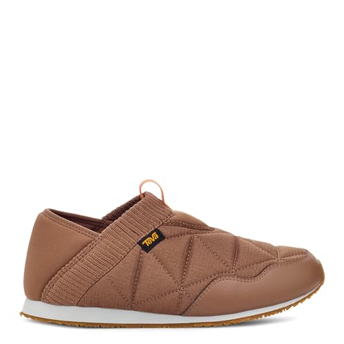 Image of Teva Womens Reember