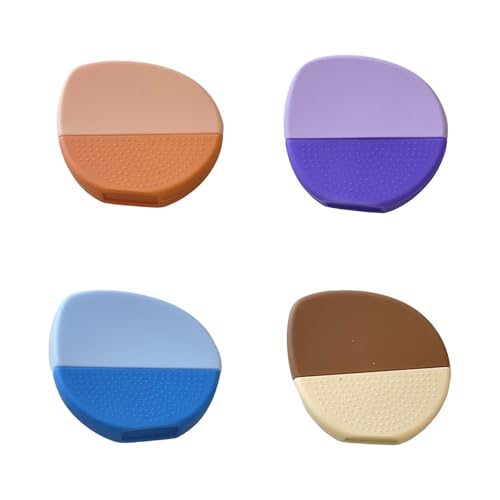 ړIVR[σuVt̐iуN[ϕiAvP[V̂߂̔zfUClԍHwɊÂVR[σuV