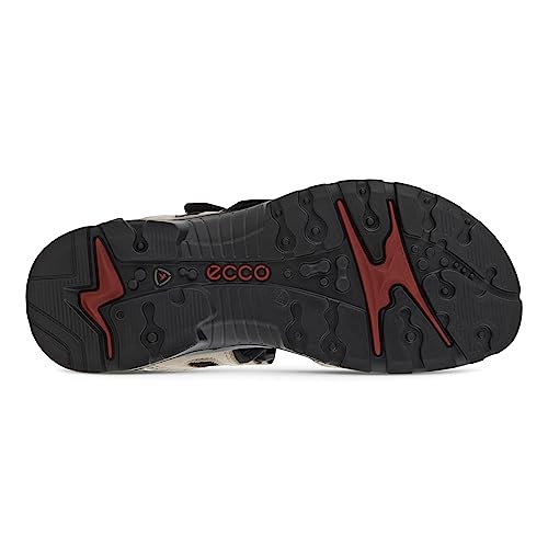 Image of ECCO Women's Yucatan Sport Sandal