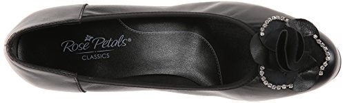 Image of Rose Petals Women's Abba Dress Pump