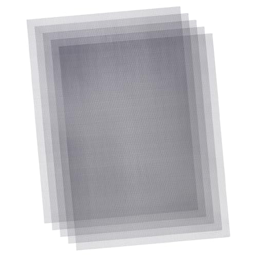 EXQUIMEUBLE 5 XeX|C[bVXN[ ώK MYCp⋭lbg ԃop[ gCΉ ؒf ȂH