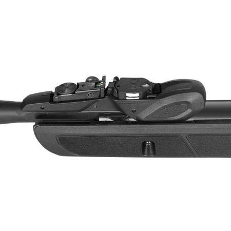 Gamo Carabina Roadster IGT 10X Gen 2, 5,5 mm - 0,5 Joule