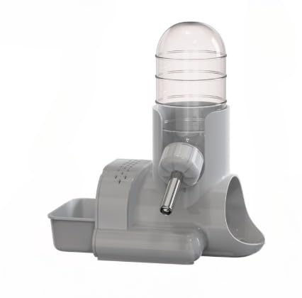 nlY~ nX^[   ^N {g u^ a VF^[ [{[   EH[^[{g Rh~ ETM nX^[ H (15.6*9.6*15cm,O[)