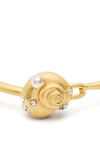 kate spade new york Beachside Bangle2