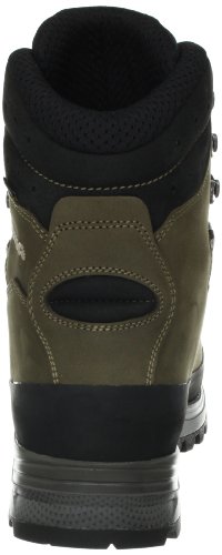 Lowa Men's Tibet GTX Trekking Boot3