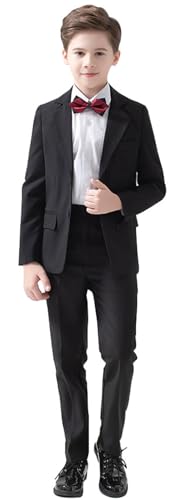 [BLZXIAN] q X[c tH[} ZbgAbv tH j̎q e[[h WPbg pc {E^C xXgCVc 4_Zbg Y{ pcX[c {[CY w WjA אg w Ǝ  \ sAm (ubNA