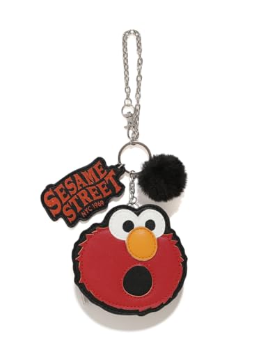 [ZT~Xg[g}[Pbg] yBOO!FRIENDSz|[``[ SSMUGB256207REDF