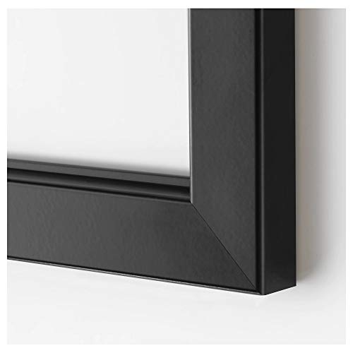 La Mejor review de Organizadores marca Ikea los más solicitados. 10 Imagen adicional