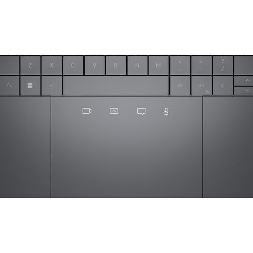 Amazon.com: Dell Latitude 9000 (9450) 2-in-1 Laptop - 14