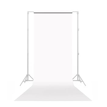 Savageシームレスな背景紙、107インチ幅X 12ヤード　テックグリーン Amazon | Savageシームレスな背景紙、107-inch Wide x 12ヤード