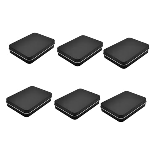 POPETPOP 6 Wt`[ ^yʌgїp I[ig[{bNX i ANZT[