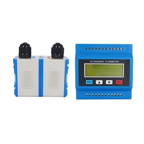 gʌv ONbvt̗ʌvJE^[ Ǌ|t̐ǗʃZT[M 萳mɑ(Module DN50-700)