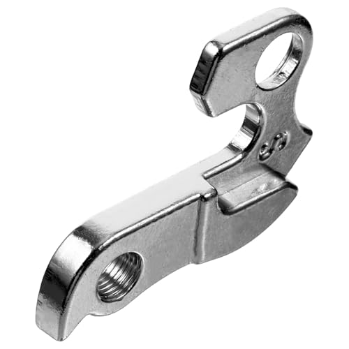 Happyyami ]ԗpAfBC[e[tbNGNXe_[ A~ϋvt[p[c ՌیƃX[YϑΉ }Ee 